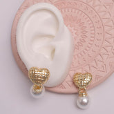 ARETE IMP0424ME032